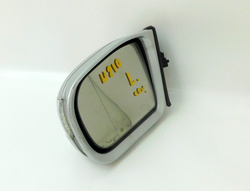 MERCEDES W210 LIFT SEDAN 2.2 CDI 01r LUSTERKO LEWE 2108108516