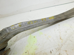 CITROEN C6 2.7 HDI 07r WAHACZ PRAWY TYŁ