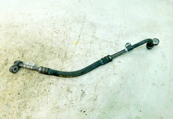 MB ACTROS MP4 12r EURO 5 PRZEWÓD KLIMATYZACJI A9608303416