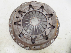 CITROEN XSARA II 1.4 68KM HDI SPRZĘGŁO KOMPLETNE