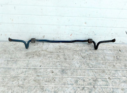 OPEL ASTRA H III 1.4 09 GTC STABILIZATOR PRZÓD 