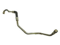 BMW X5 F15 X6 F16 M50d 3.0 15r PRZEWÓD WODY