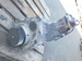 SCANIA 114 124 4 00r REDUKTOR SKRZYNI GRS900