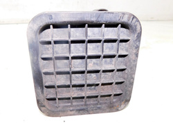 TOYOTA COROLLA TS E12 05r 1.8 192KM LIFT FILTR WĘGLOWY