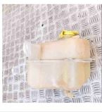 JEEP CHEROKEE KJ 2.4 2003r ZBIORNICZEK WYRÓWNAWCZY