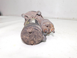 NISSAN MICRA K11 1.5D 99r 5D ROZRUSZNIK D6RA100