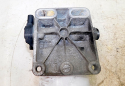 MB ACTROS MP4 12r EURO 5 PODSTAWA FILTRA PALIWA