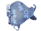 MERCEDES W210 2.0 95r STEROWNIK SKRZYNI 1235450142
