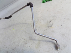 VOLVO V40 LIFT 1.8 PRZEWÓD KLIMATYZACJI