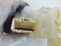 MAZDA 323F BJ 1.6 02r PRZEŁĄCZNIK ZESPOLONY