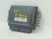 RENAULT THALIA 1.4 02r KOMPUTER STEROWNIK SILNIKA 8200059086 8200044437