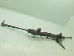 TOYOTA COROLLA VERSO E120 2.0D 2005r MAGLOWNICA PRZEKŁADNIA KIEROWNICZA 