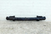VW GOLF IV 1.6 97-03r BELKA ZDERZAKA WZMOCNIENIE PRZÓD 