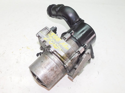 PEUGEOT 508 I 2.0HDI 140KM 11r POMPA WSPOMAGANIA