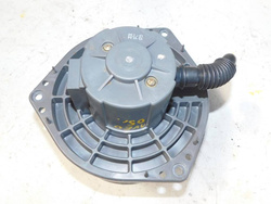 CHEVROLET AVEO 2005r WENTYLATOR DMUCHAWA NAWIEWU