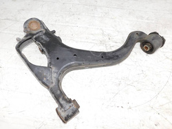 DISCOVERY III L319 2.7TD 04r WAHACZ PRZÓD PRAWY