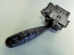 TOYOTA YARIS I 1. 4 2002r PRZEŁĄCZNIK WYCIERACZEK