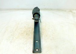 MB ACTROS MP4 12r EURO 5 PODUSZKA KABINY LEWY PRZÓD 