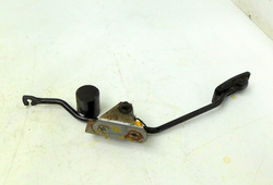 HONDA HRV HR-V I 1.6 2000r 3D PEDAŁ GAZU 