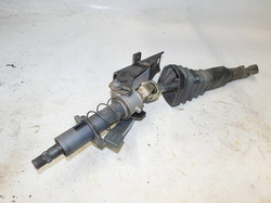 IVECO PACER 260 2005r DRĄŻEK KRZYŻAK KOLUMNY