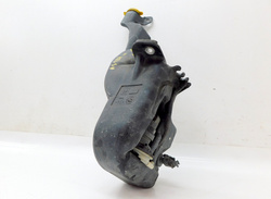 OPEL ASTRA H III 1.6 05r Z20R ZBIORNIK ZBIORNICZEK SPRYSKIWACZY 