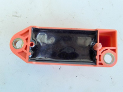 HYUNDAI SANTA FE I 02 CZUJNIK UDERZENIA 9592026000