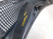 JEEP COMPASS I 2007r PODSZYBIE 05303964A