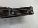 RENAULT SCENIC I 1.9 DTI 97r KOMPUTER 7700868189 