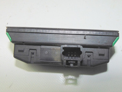 RENAULT LAGUNA II 02r CZUJNIK DESZCZU 8200001914 