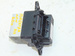 SUBARU FORESTER III SH 2.0D 11r REZYSTOR DMUCHAWY