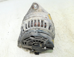 IVECO DAILY III 03 2.8 ALTERNATOR 500335719 0124515044