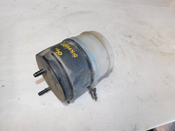 DISCOVERY III L319 2.7 04r ZBIORNICZEK POWIETRZA