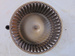 FSO POLONEZ ATU PLUS 1.6 00r WENTYLATOR DMUCHAWA