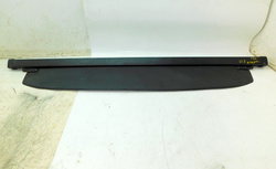 TOYOTA COROLLA E12 2.0 ROLETA ZASŁONA BAGAŻNIKA KOMBI 