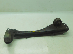 TOYOTA COROLLA VERSO E120 2.0D 05r SANKI WÓZEK BELKA POD SILNIK SKRZYNIE