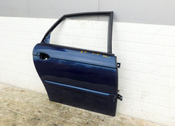 CITROEN C5 I 2.2 HDI 02r DRZWI PRAWY TYŁ