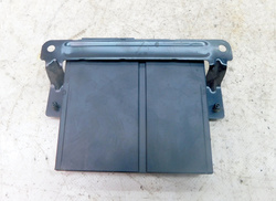 MB ACTROS MP4 12r EURO 5 STEROWNIK DRZWI PRAWY A9604461219