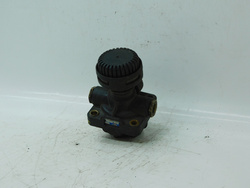 MERCEDES ECONIC 957.661 03 ZAWÓR 