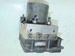 SUBARU LEGACY IV 2.0TD 08r POMPA HAMULCOWA ABS