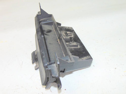 SUZUKI GRAND VITARA II 07r SCHOWEK POPIELNICZKA