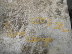 IVECO EUROCARGO 120E21 19,5" 02-08 SKRZYNIA BIEGÓW 8872132