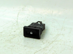 RENAULT KOLEOS I 2.0D 09 PRZYCISK PRZEŁACZNIK ZAMKA CENTRALNEGO