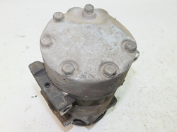 RENAULT LAGUNA I 2.0 1995r KOMPRESOR KLIMATYZACJI