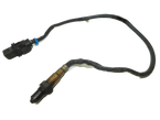 BMW X5 F15 X6 F16 M50d 3.0 15r SONDA LAMBDA 0281004416
