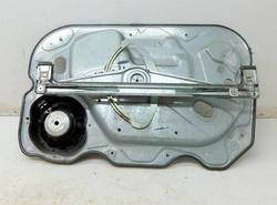 FORD FOCUS C-MAX MK1 LIFT PODNOŚNIK SZYBY LEWY PRZÓD 3M51-R203A29BM