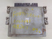 FORD TRANSIT CONNECT 1.8TDCI KOMPUTER 7T1112A650CJ