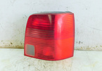 VW PASSAT B5 1.9 TDI 98r LAMPA PRAWY TYŁ KOMBI