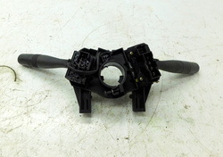 LAND ROVER FREELANDER I 03r 2.0TD4 PRZEŁACZNIK ZESPOLONY KIERUNKI 54034911