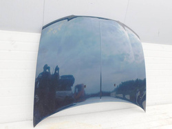 ROVER 75 2.5 2000r MASKA PRZÓD POKRYWA SILNIKA