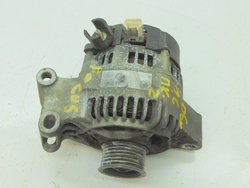  FORD FOCUS Mk2 1.6B 06r ALTERNATOR 